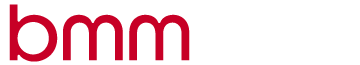 bmm.png