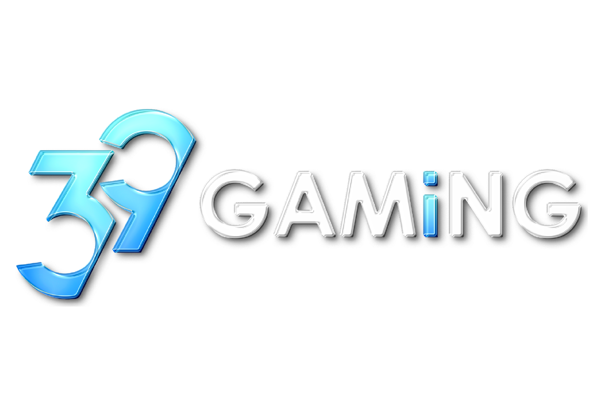 39 Gaming