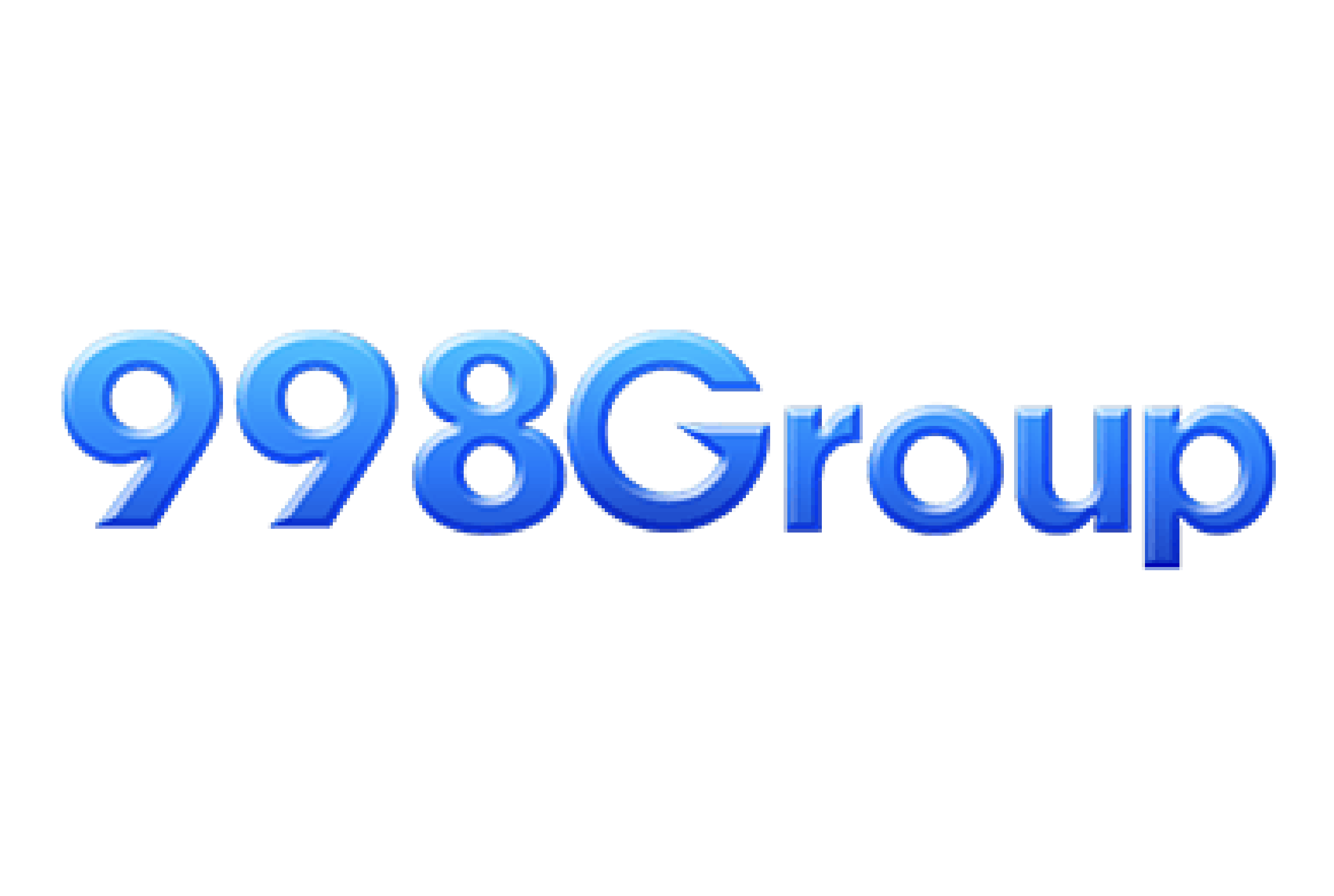 998Group