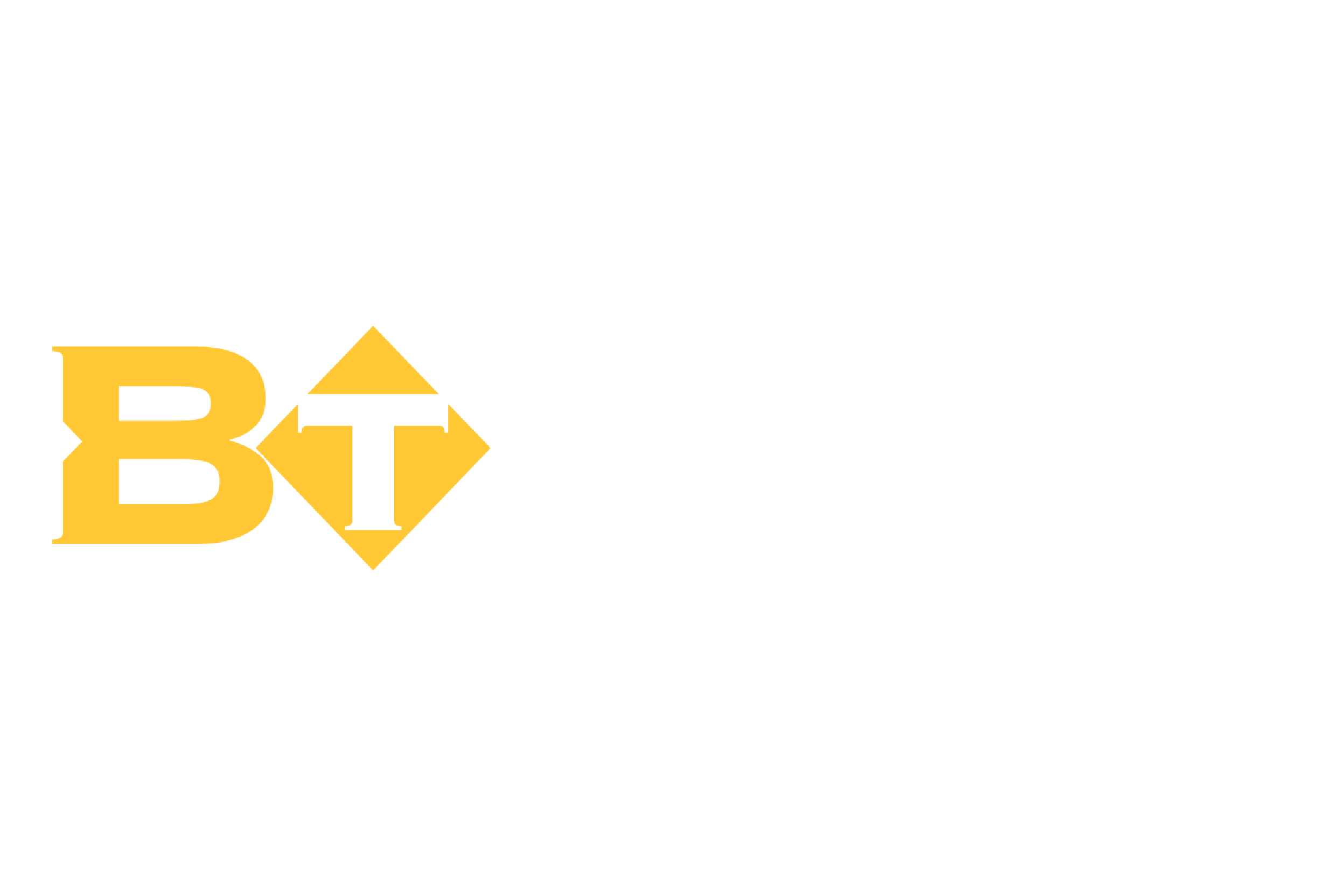 BT Gaming