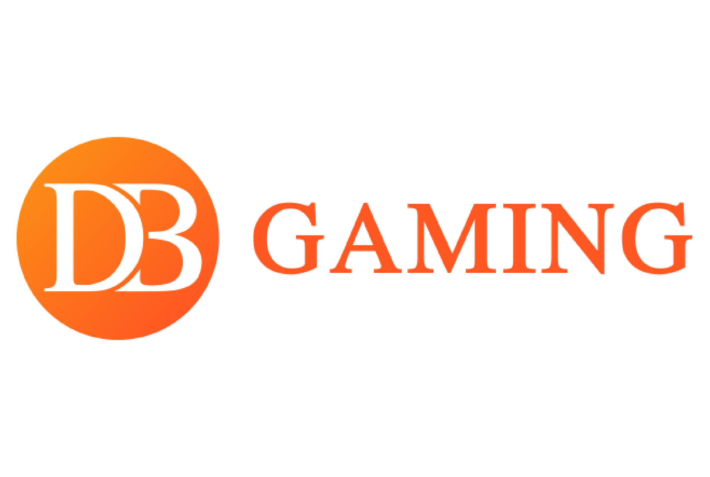 DB Gaming