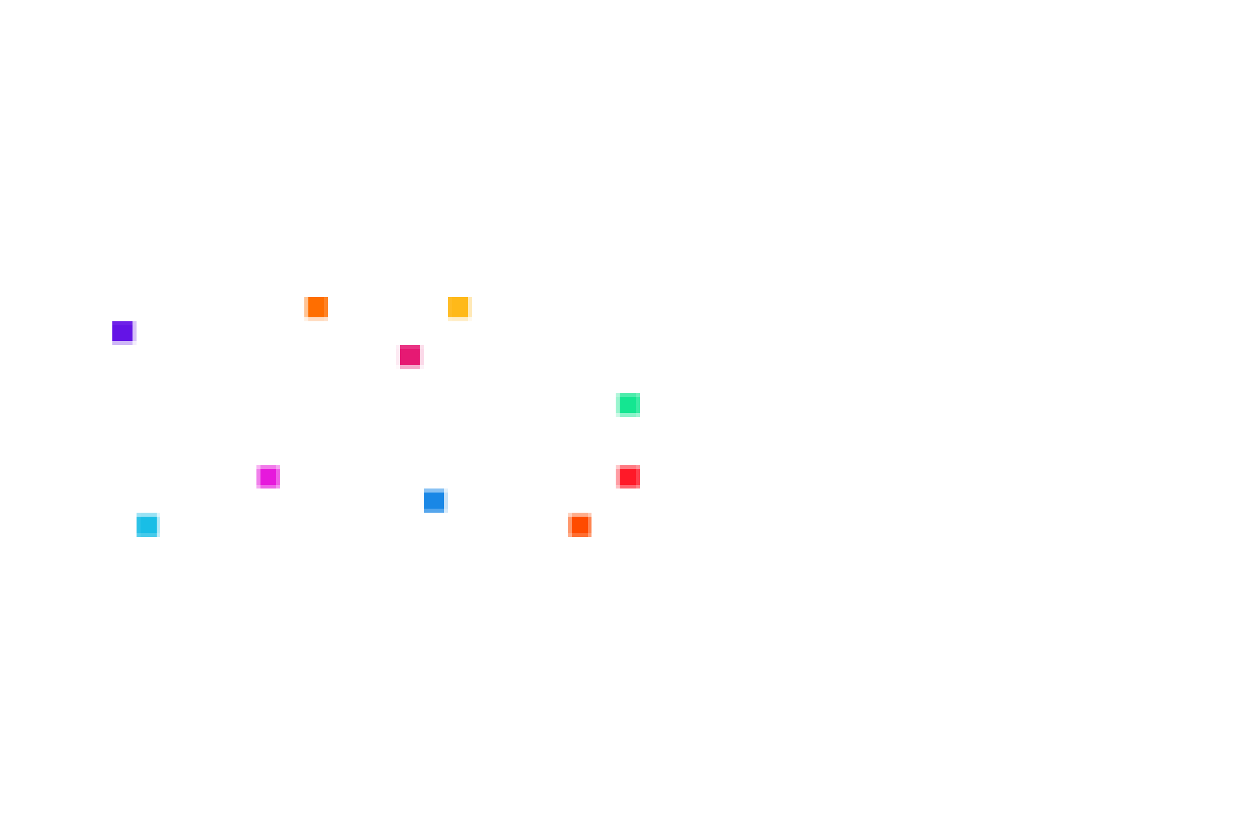 PGSOFT
