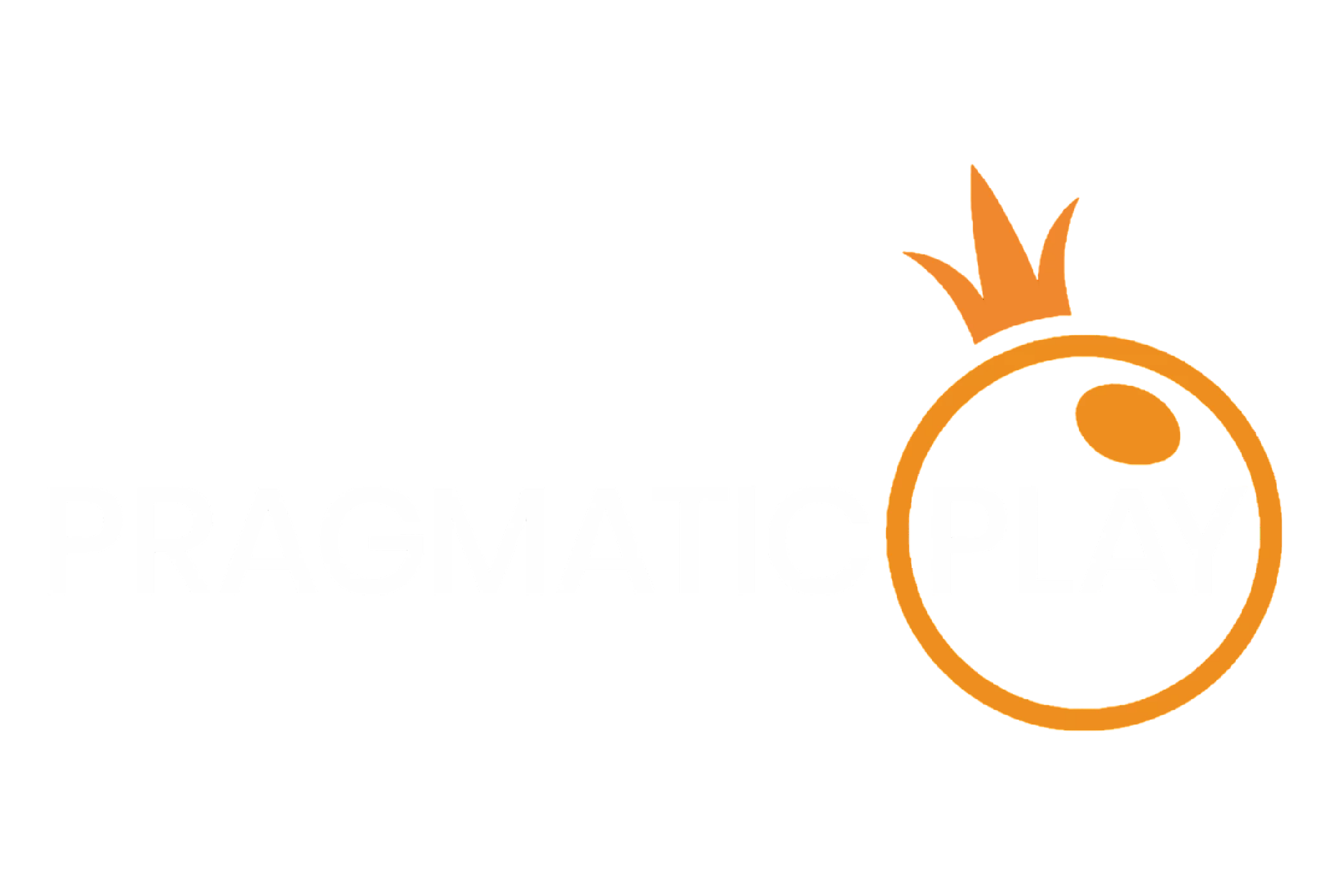 Pragmatic Play