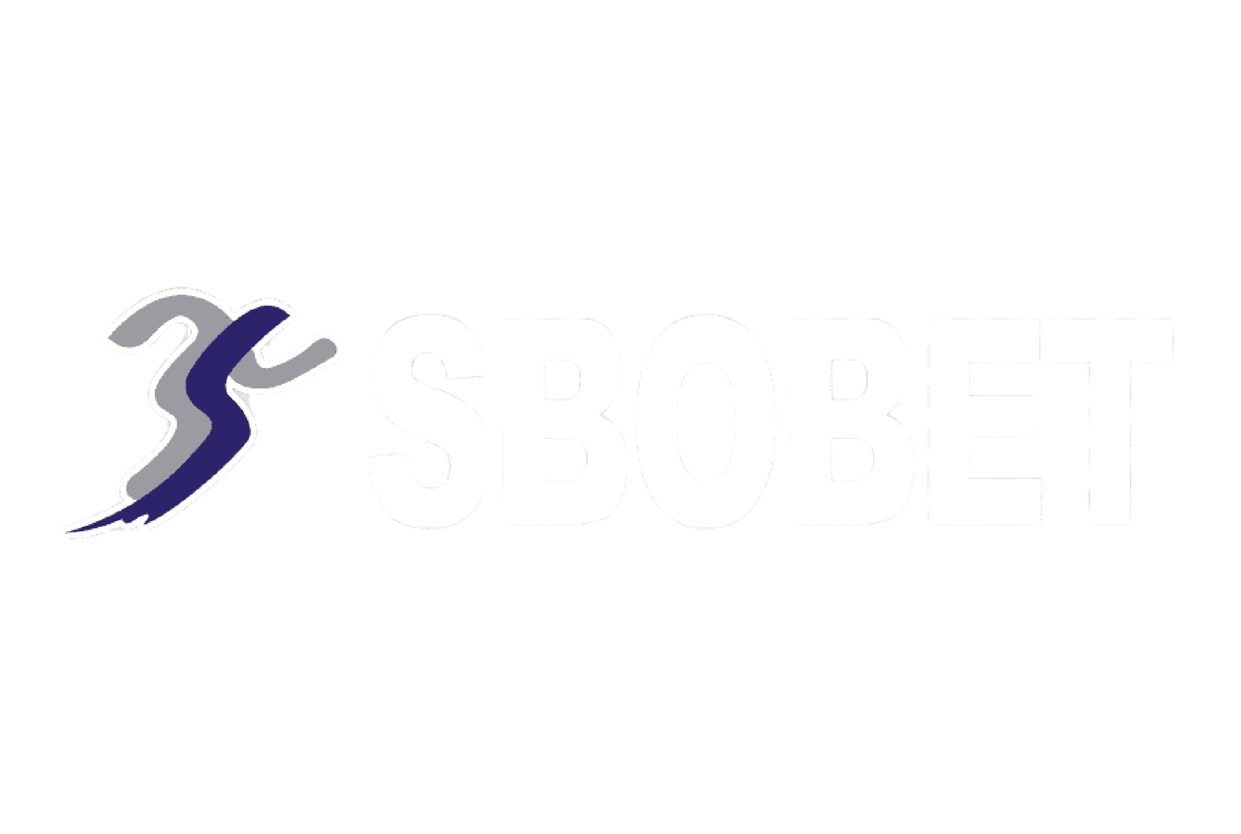 SBOBET