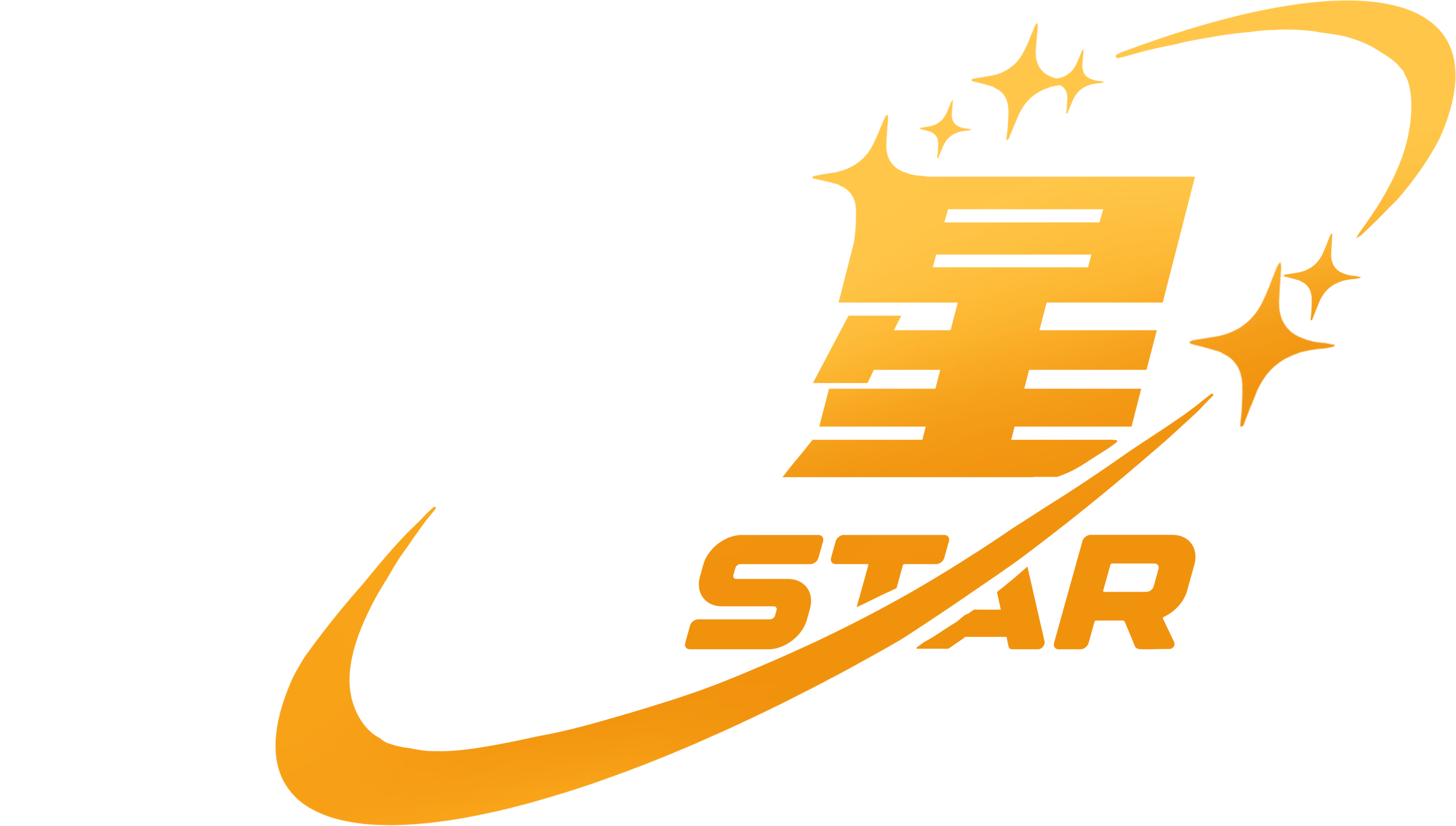 Xiaomistar