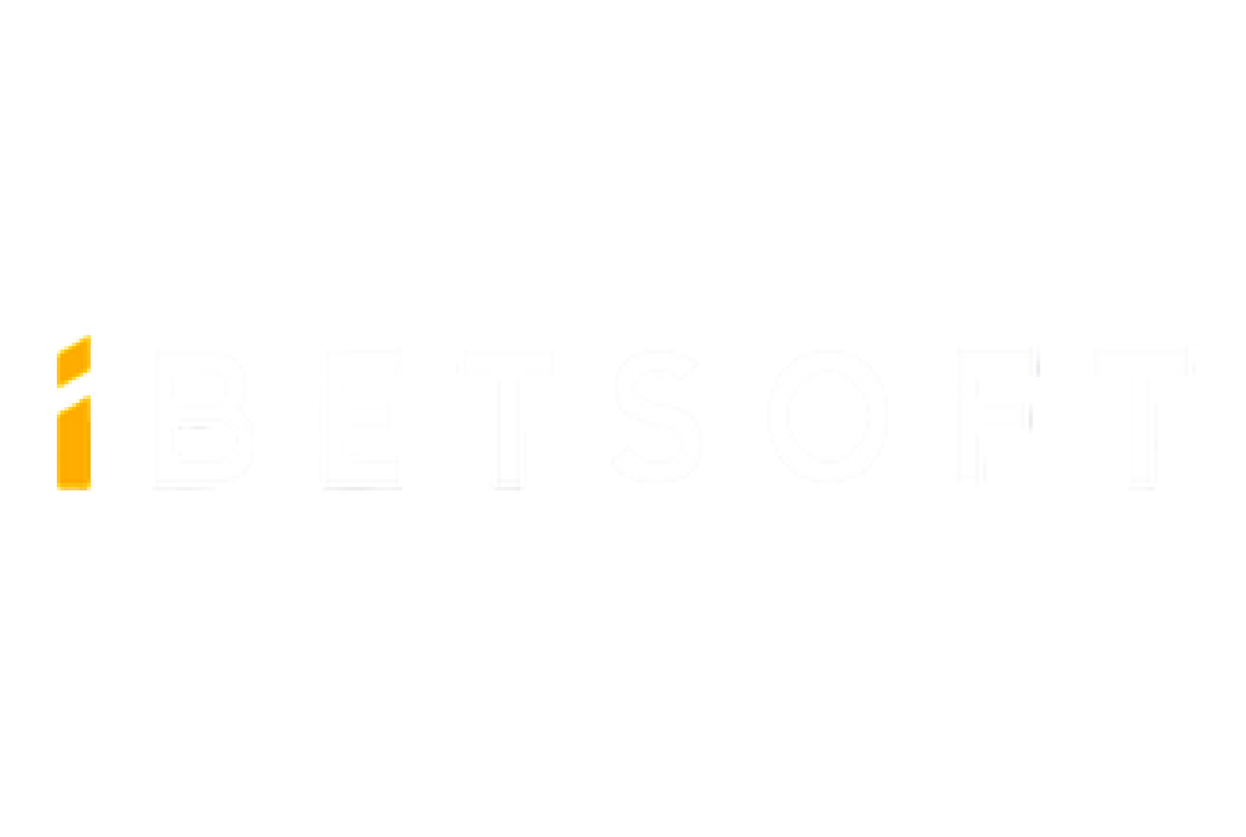 iBETSOFT